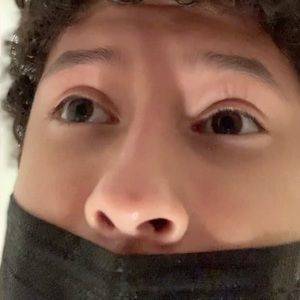 Meet your Posher, Bridget